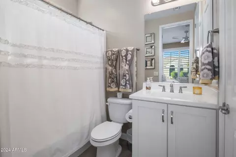 1941 E Robb Ln, Phoenix, AZ 85024 photo 30