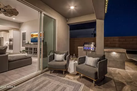 1941 E Robb Ln, Phoenix, AZ 85024 photo 33
