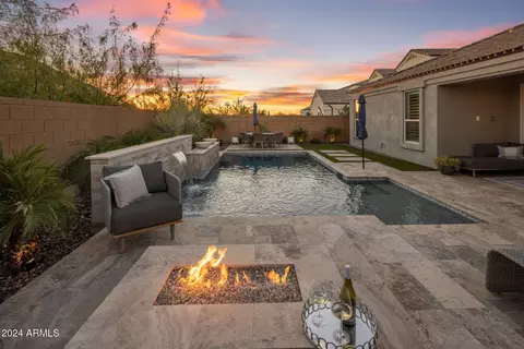 1941 E Robb Ln, Phoenix, AZ 85024 photo 50