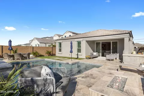 1941 E Robb Ln, Phoenix, AZ 85024 photo 42