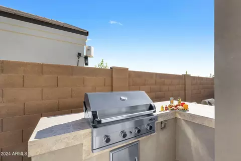 1941 E Robb Ln, Phoenix, AZ 85024 photo 34