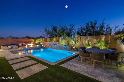 1941 E Robb Ln, Phoenix, AZ 85024 photo 31