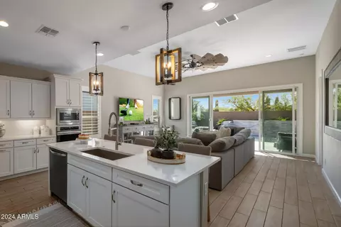 1941 E Robb Ln, Phoenix, AZ 85024 photo 4