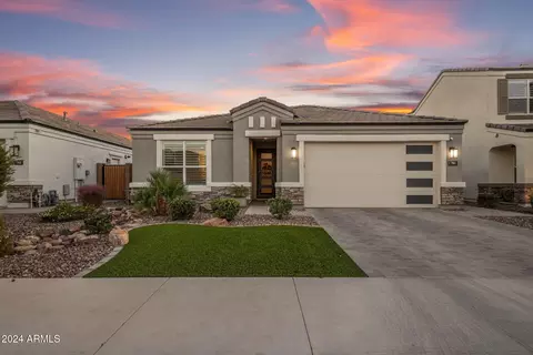 1941 E Robb Ln, Phoenix, AZ 85024 photo 51