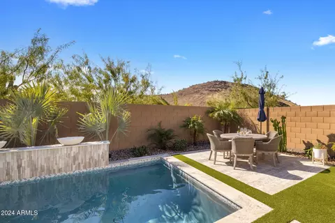 1941 E Robb Ln, Phoenix, AZ 85024 photo 40