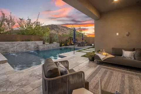 1941 E Robb Ln, Phoenix, AZ 85024 photo 32