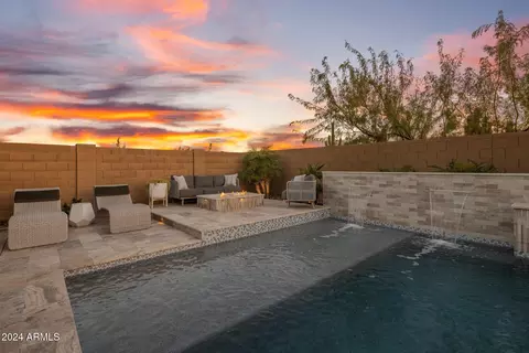 1941 E Robb Ln, Phoenix, AZ 85024 photo 47