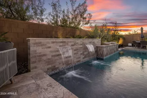 1941 E Robb Ln, Phoenix, AZ 85024 photo 52