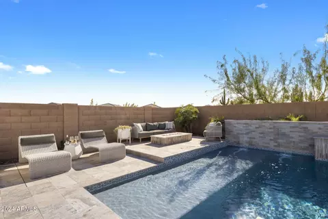 1941 E Robb Ln, Phoenix, AZ 85024 photo 41