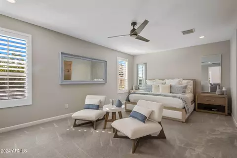 1941 E Robb Ln, Phoenix, AZ 85024 photo 21
