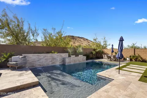 1941 E Robb Ln, Phoenix, AZ 85024 photo 6