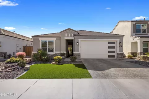1941 E Robb Ln, Phoenix, AZ 85024 photo 9