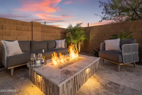 1941 E Robb Ln, Phoenix, AZ 85024 photo 53