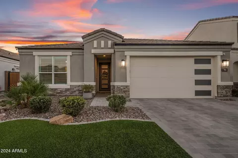 1941 E Robb Ln, Phoenix, AZ 85024 photo 10