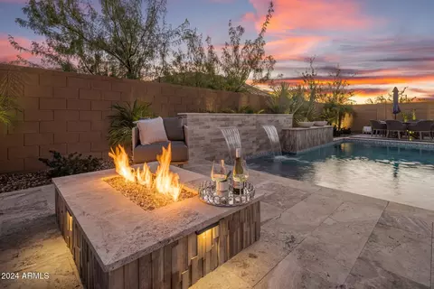 1941 E Robb Ln, Phoenix, AZ 85024 photo 35