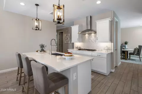 1941 E Robb Ln, Phoenix, AZ 85024 photo 14