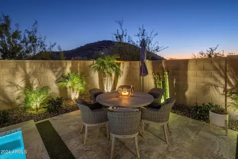 1941 E Robb Ln, Phoenix, AZ 85024 photo 57