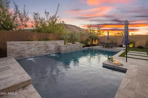 1941 E Robb Ln, Phoenix, AZ 85024 photo 39