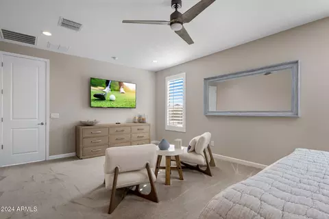 1941 E Robb Ln, Phoenix, AZ 85024 photo 22