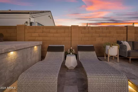 1941 E Robb Ln, Phoenix, AZ 85024 photo 54