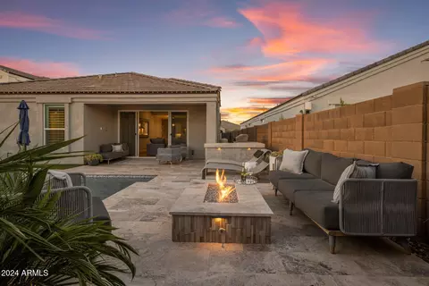 1941 E Robb Ln, Phoenix, AZ 85024 photo 49