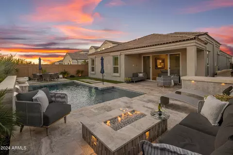 1941 E Robb Ln, Phoenix, AZ 85024 photo 37