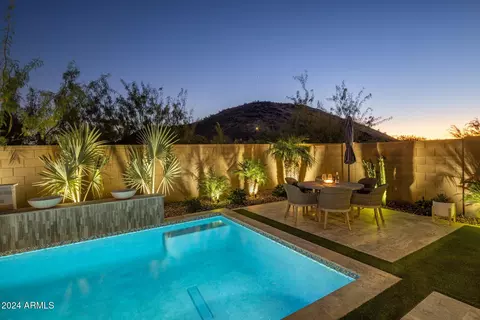 1941 E Robb Ln, Phoenix, AZ 85024 photo 55