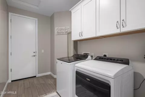 1941 E Robb Ln, Phoenix, AZ 85024 photo 60