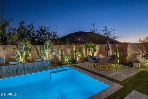1941 E Robb Ln, Phoenix, AZ 85024 photo 56
