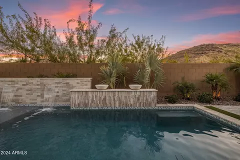 1941 E Robb Ln, Phoenix, AZ 85024 photo 46