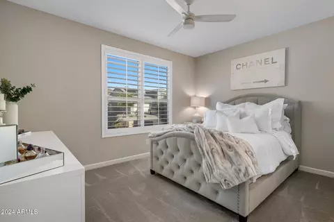 1941 E Robb Ln, Phoenix, AZ 85024 photo 28