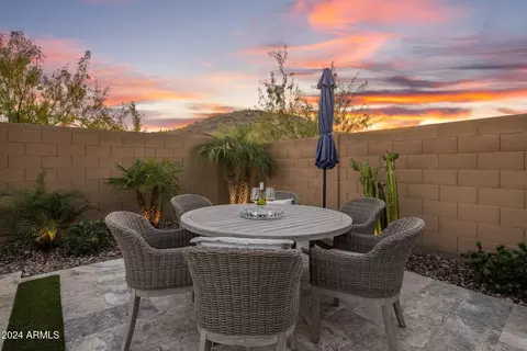 1941 E Robb Ln, Phoenix, AZ 85024 photo 45