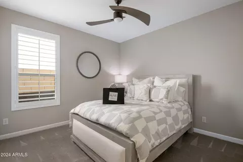 1941 E Robb Ln, Phoenix, AZ 85024 photo 25