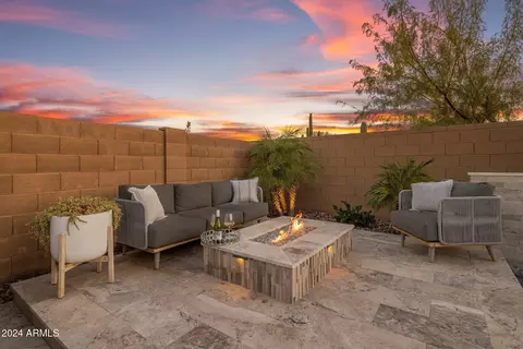 1941 E Robb Ln, Phoenix, AZ 85024 photo 48