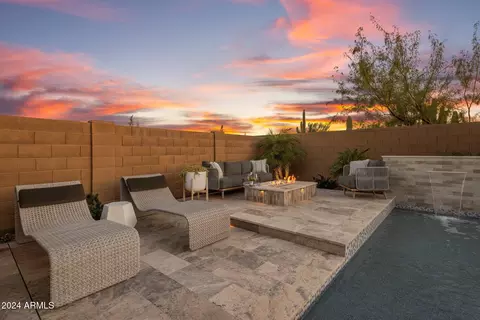 1941 E Robb Ln, Phoenix, AZ 85024 photo 7
