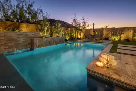 1941 E Robb Ln, Phoenix, AZ 85024