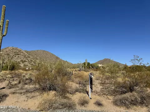 8953 E Range Rider Trl #-, Mesa, AZ 85207