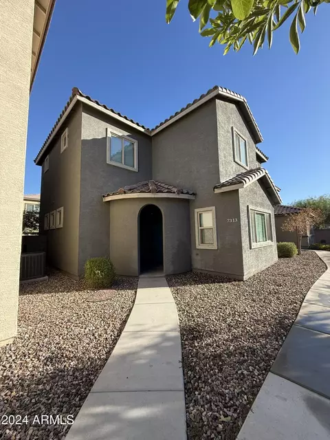 7313 S 17th Dr, Phoenix, AZ 85041