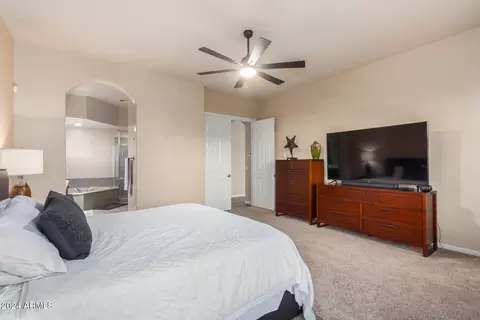 11404 E Fox Cir, Mesa, AZ 85207 photo 30