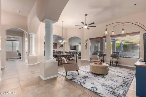 11404 E Fox Cir, Mesa, AZ 85207 photo 13