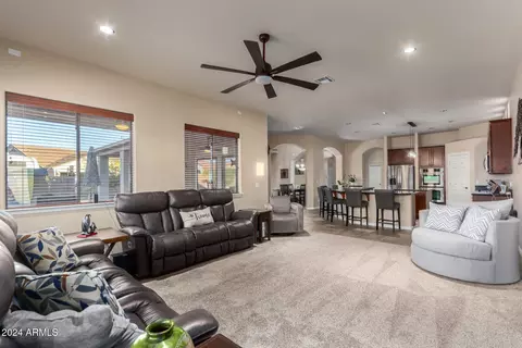 11404 E Fox Cir, Mesa, AZ 85207 photo 19