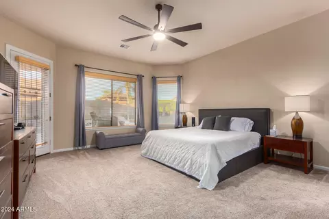 11404 E Fox Cir, Mesa, AZ 85207 photo 28