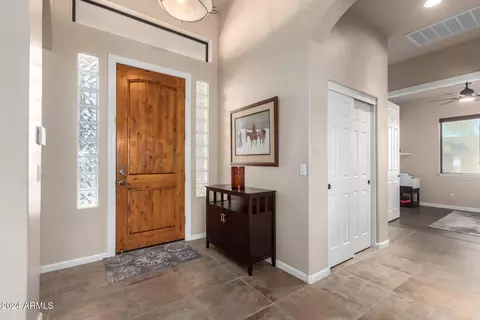 11404 E Fox Cir, Mesa, AZ 85207 photo 11