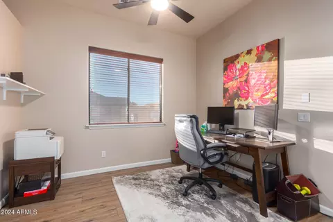 11404 E Fox Cir, Mesa, AZ 85207 photo 35