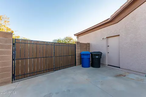 11404 E Fox Cir, Mesa, AZ 85207 photo 48