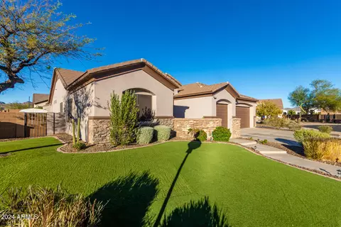 11404 E Fox Cir, Mesa, AZ 85207 photo 8