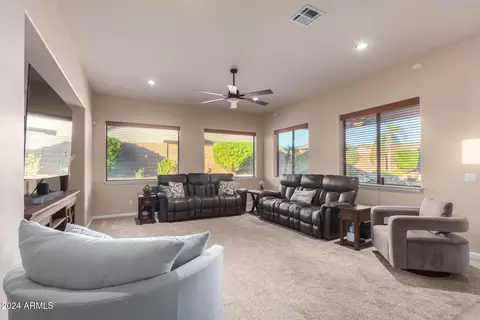 11404 E Fox Cir, Mesa, AZ 85207 photo 17