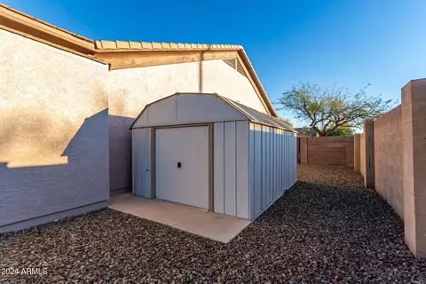 11404 E Fox Cir, Mesa, AZ 85207 photo 57