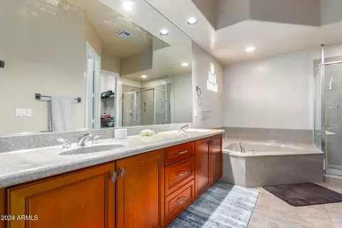 11404 E Fox Cir, Mesa, AZ 85207 photo 32
