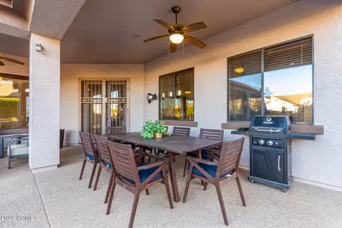 11404 E Fox Cir, Mesa, AZ 85207 photo 52
